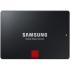 <b>SSD 2.5"</b>: 512GB 860 PRO, V-NAND, SATA III, 6GB/s, 7mm, R/W(Max) 560MB/s/530MB/s, 100K/90K IOPS, 600TBW <b>SSD 2.5"</b>: 512GB 860 PRO, V-NAND, SATA III, 6GB/s, 7mm, R/W(Max) 560MB/s/530MB/s, 100K/90K IOPS, 600TBW